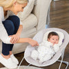 Clevamama ClevaFoam® Infant Pillow