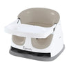 Ingenuity Baby Base 2-in-1 Booster Seat Cashmere (6-36m)