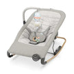 Ingenuity Keep InMotion Automatic Baby Rocking Seat Soulful Skies (0-6m)