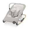 Ingenuity Keep InMotion Automatic Baby Rocking Seat Soulful Skies (0-6m)