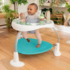 Ingenuity Spring & Sprout 2-in-1 Baby Activity Center Jumper First Forest (6-24m)