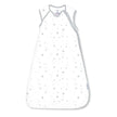 Ingenuity Swaddleme Nigh Sack Sleeper 1PK, 2.5 TOG Space Stars