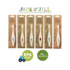 Jack N' Jill Bio Toothbrush Character