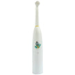 Jack N' Jill Buzzy Brush Musical Electric Toothbrush