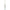 Jack N' Jill Buzzy Brush Musical Electric Toothbrush