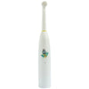 Jack N' Jill Buzzy Brush Musical Electric Toothbrush