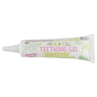 Jack N' Jill Natural Teething Gel 15G-0.5oz Mild Natural Vanilla Flavor