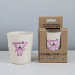 Jack N' Jill Rinse Cup Koala