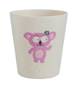 Jack N' Jill Rinse Cup Koala