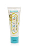 Jack N' Jill Natural Toothpaste Organic 50G-1.7oz Blueberry