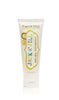 Jack N' Jill Natural Toothpaste 50G-1.7oz Flavor Free