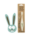 Jack N' Jill Bio Toothbrush Character