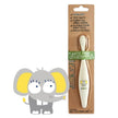 Jack N' Jill Bio Toothbrush Character