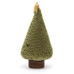 Jellycat Original Christmas Tree Large