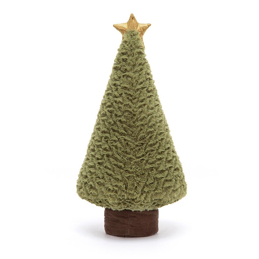 Jellycat Original Christmas Tree Large