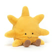 Jellycat Amuseables Sun