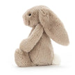 Jellycat Bashful Beige Bunny Huge