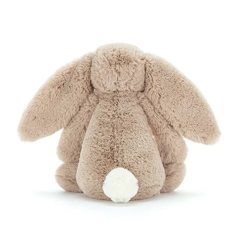 Jellycat Bashful Beige Bunny Huge