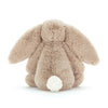 Jellycat Bashful Beige Bunny Huge