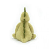 Jellycat Bashful Dino Little