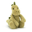 Jellycat Bashful Dino Little