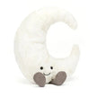 Jellycat Amuseables Moon