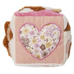 Jollein Activity Cube (0M-Plus) Flower Fairies