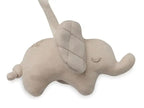 Jollein Activity Spiral (0M- Plus) Elephant Tales