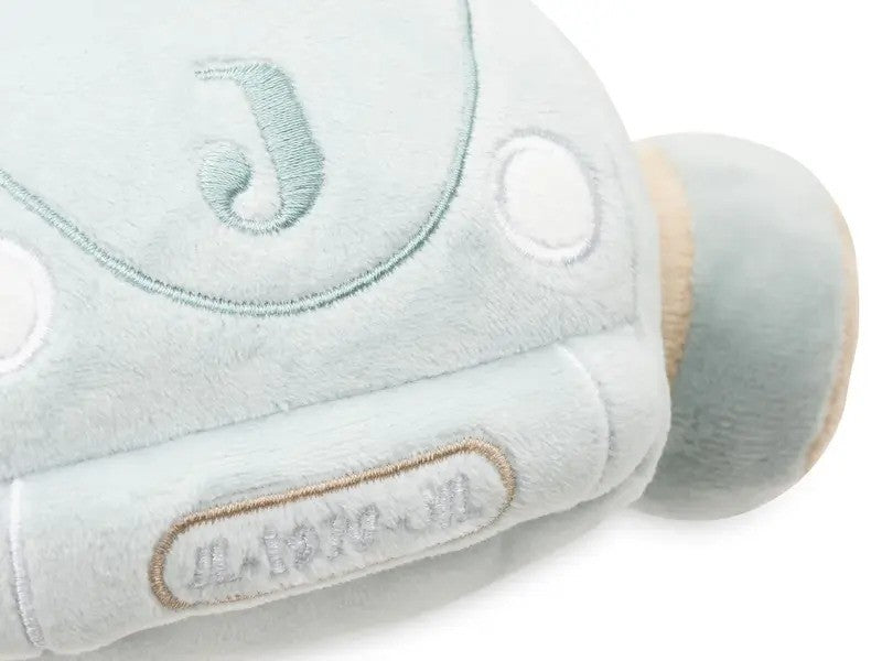 Jollein Activity Toy (0M Plus) On The Go