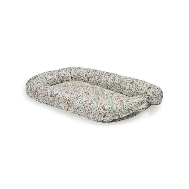 Jollein Baby Nest Bloom (90X52CM)