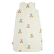 Jollein Baby Sleeping Bag Jersey Teddy Bear
