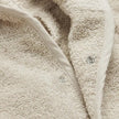 Jollein Bathrobe Nougat