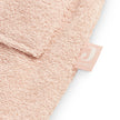 Jollein Bathrobe Pale Pink