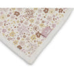 Jollein Bib Bandana (2Pack) Flower Fairies