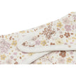 Jollein Bib Bandana (2Pack) Flower Fairies