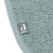 Jollein Bib Terry (1Pack) Ash Green