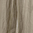 Jollein Canopy Vintage Olive Green (245cm)