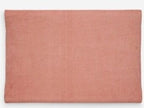 Jollein Changing Mat Cover Terry Rosewood (50X70CM)