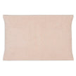 Jollein Changing Mat Cover Terry Soft Pink (50X70CM)