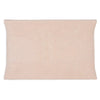 Jollein Changing Mat Cover Terry Soft Pink (50X70CM)