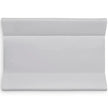 Jollein Changing Mat (50x70cm) White