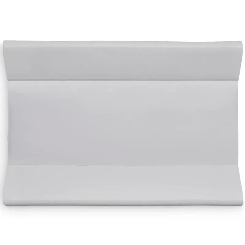 Jollein Changing Mat (50x70cm) White