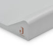 Jollein Changing Mat (50x70cm) White