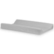Jollein Changing Mat (50x70cm) White