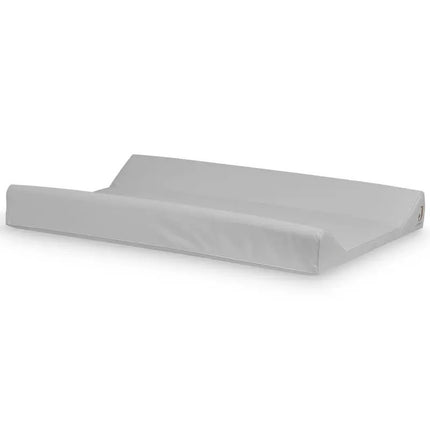 Jollein Changing Mat (50x70cm) White