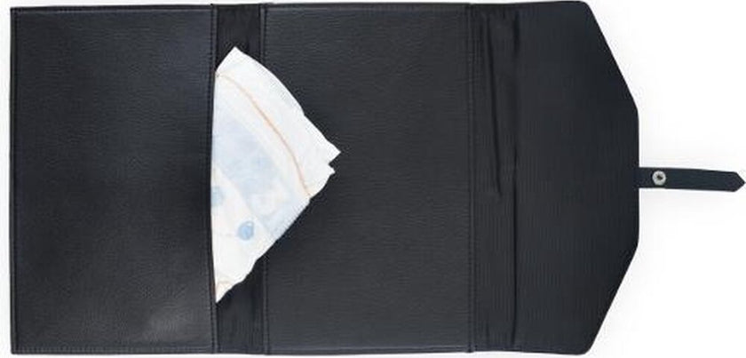 Jollein Diaper Clutch Bag
