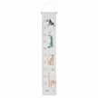 Jollein Growth Chart 140cm Jungle Jambo