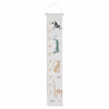 Jollein Growth Chart 140cm Jungle Jambo