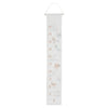 Jollein Growth Chart 140cm Lovely Birds