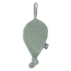 Jollein Pacifier Cloth Ash Green